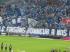02-OM-BORDEAUX 22